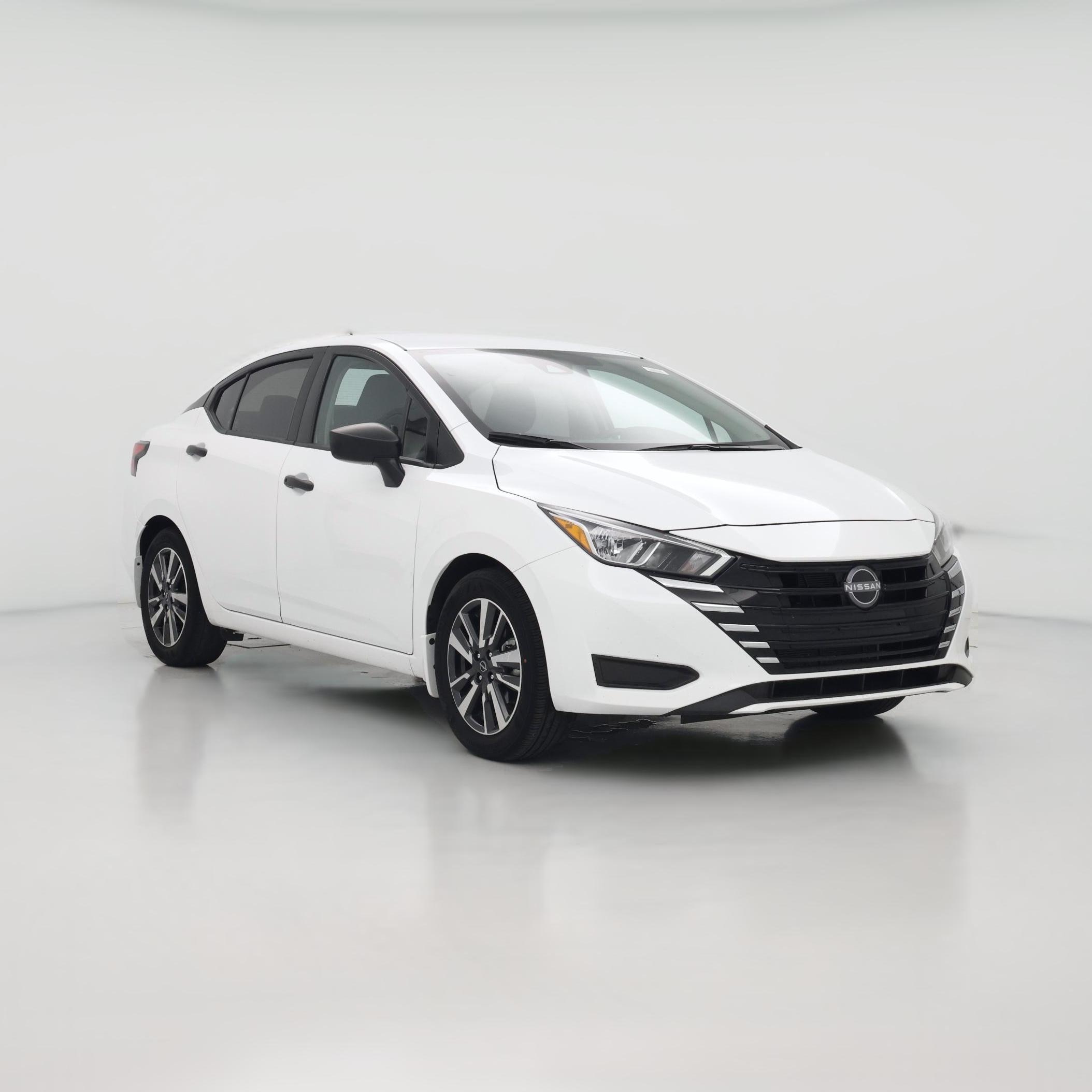 nissan versa sedan 2024 3N1CN8DVXRL927299 image nissan versa sedan 2024 3N1CN8DVXRL927299 image
